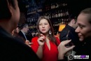 Фотография Greiler-Kalina Карины