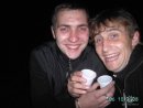 Юрій Пукач фотография #49 (источник - https://vk.com/id52756578)