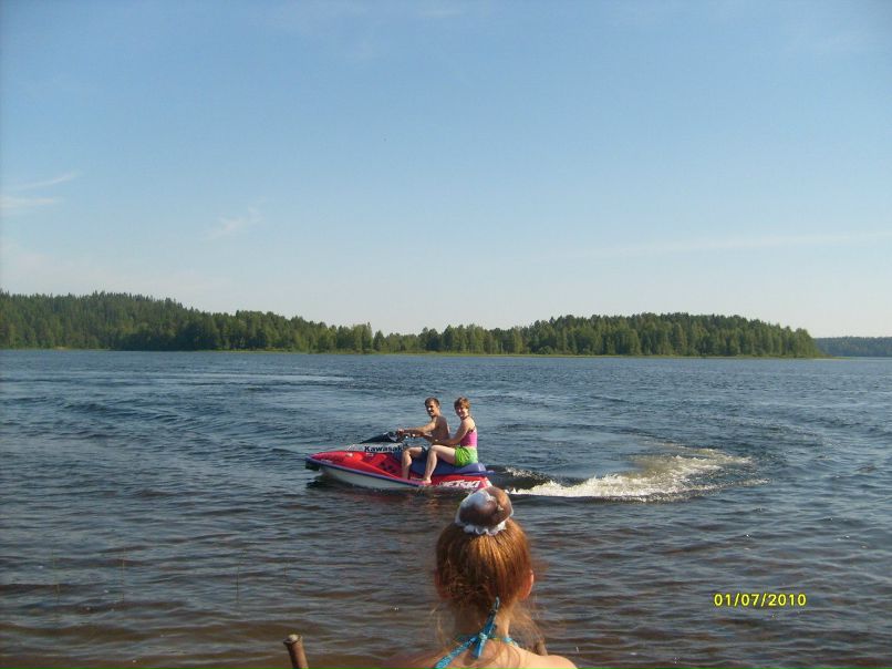 Сергей Горлов фотография #48