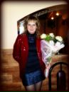 Іра Буяр (гнатів) фотография #4 (источник - https://vk.com/id134460325)
