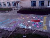 Фотография Асоновой Анастасии