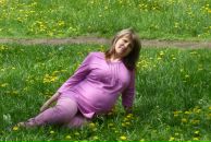 Фотография Дураченко ( Егорова) Валерии