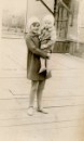 Фотография Анатольевны Зинаиды