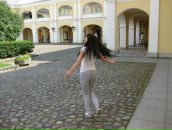 Фотография Кинзерский Антон