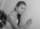 Лєрка Балан фотография #4 (источник - https://vk.com/id68620415)