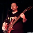 Фотография Малкова Михаила