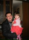 Андрій Витушинський фотография #23 (источник - https://vk.com/id95048061)