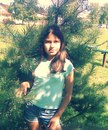 Аліска Копик фотография #41 (источник - https://vk.com/id145108877)