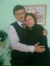 Марія Заліщук фотография #8 (источник - https://vk.com/id159770428)