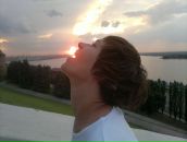 Фотография Щербаковой Ольги