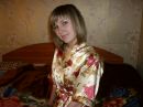 Фотография Виноградовой Екатерины