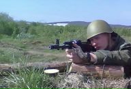 Фотография Горячева Александра