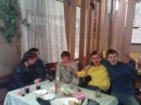 Ігор Кожем'яченко фотография #35 (источник - https://vk.com/id69532504)