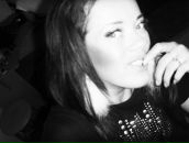 Фотография Руснак Рины