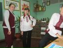 Ігор Галич фотография #7 (источник - https://vk.com/id66179870)