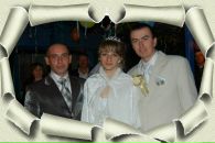 Олександра Гульчій фотография #35 (источник - https://vk.com/id85257486)