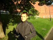 Фотография Веремьёва Дмитрия