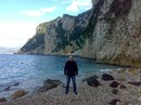 Іван Винник фотография #14 (источник - https://vk.com/id166063701)