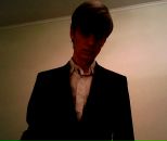 Макс Ильичев фотография #8 (источник - https://vk.com/id45324)