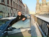 Фотография Подобина Сереги