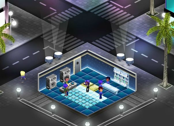 Игорь Ширин фото №19