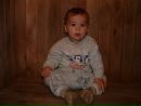Юрій Михайловський фотография #36 (источник - https://vk.com/id80317185)