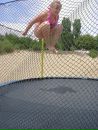 Юрій Михайловський фотография #9 (источник - https://vk.com/id80317185)