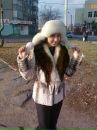 Оленка Сула фотография #34 (источник - https://vk.com/id27913360)