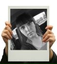 Фотография Мусиной Юлии