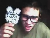 Фотография Бико Павла