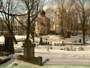 Фотография Тюльневой Анны
