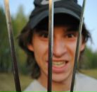 Фотография Попова Антона