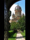 Ірина Баранська фотография #42 (источник - https://vk.com/id31721211)