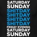 Фотография Кузиной Лилии