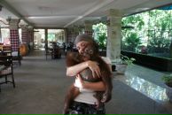 Фотография Савельевой Валерии