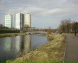 Євгений Дейчук фотография #10 (источник - https://vk.com/id35640151)