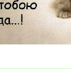 Андрій Баран фотография #36 (источник - https://vk.com/id46542987)