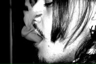 Фотография Куксова Артемия