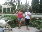 Вікторія Кащенко фотография #36 (источник - https://vk.com/id7363693)