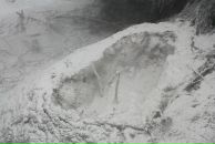 Александр Онищенко фотография #13 (источник - https://vk.com/id1753660)