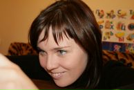 Фотография Смирновой Елены