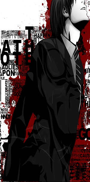 ....я.... ....l.... фотография #34