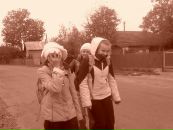 Юлька Бабій фотография #34 (источник - https://vk.com/id66118340)