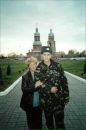 Сергій Чайковський фотография #27 (источник - https://vk.com/id145139691)