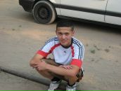 Слава Ким фотография #12 (источник - https://vk.com/id470359)