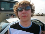 Слава Ким фотография #13 (источник - https://vk.com/id470359)