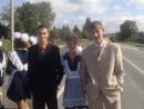 Іван Баран фотография #20 (источник - https://vk.com/id90916730)