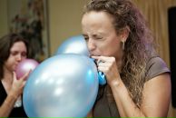 Фотография Войтенко Оксаны