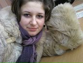 Діанка Ковбень фотография #48 (источник - https://vk.com/id91642579)