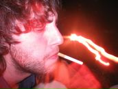 Фотография Федяевского Дрю